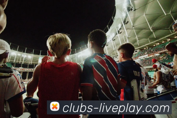 真人游戏官网品牌故事