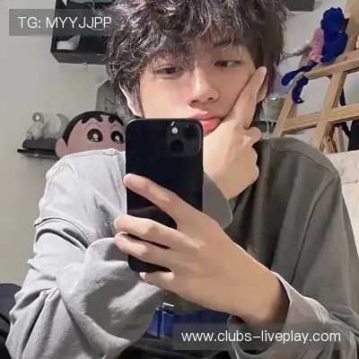 诸璇鸿